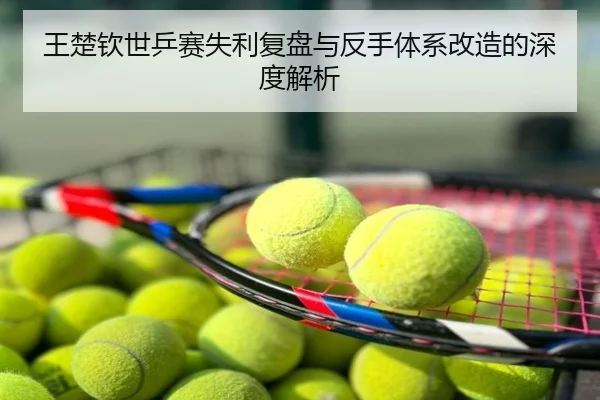 王楚钦世乒赛失利复盘与反手体系改造的深度解析